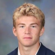 Callan Baldwin