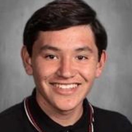 Giovanni  Lopez  mugshot