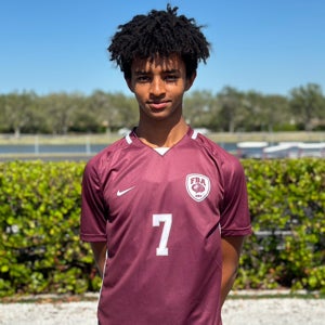 James Erickson mugshot