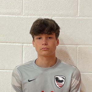 Cody Roquemore mugshot