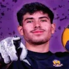 Kevin Araujo mugshot