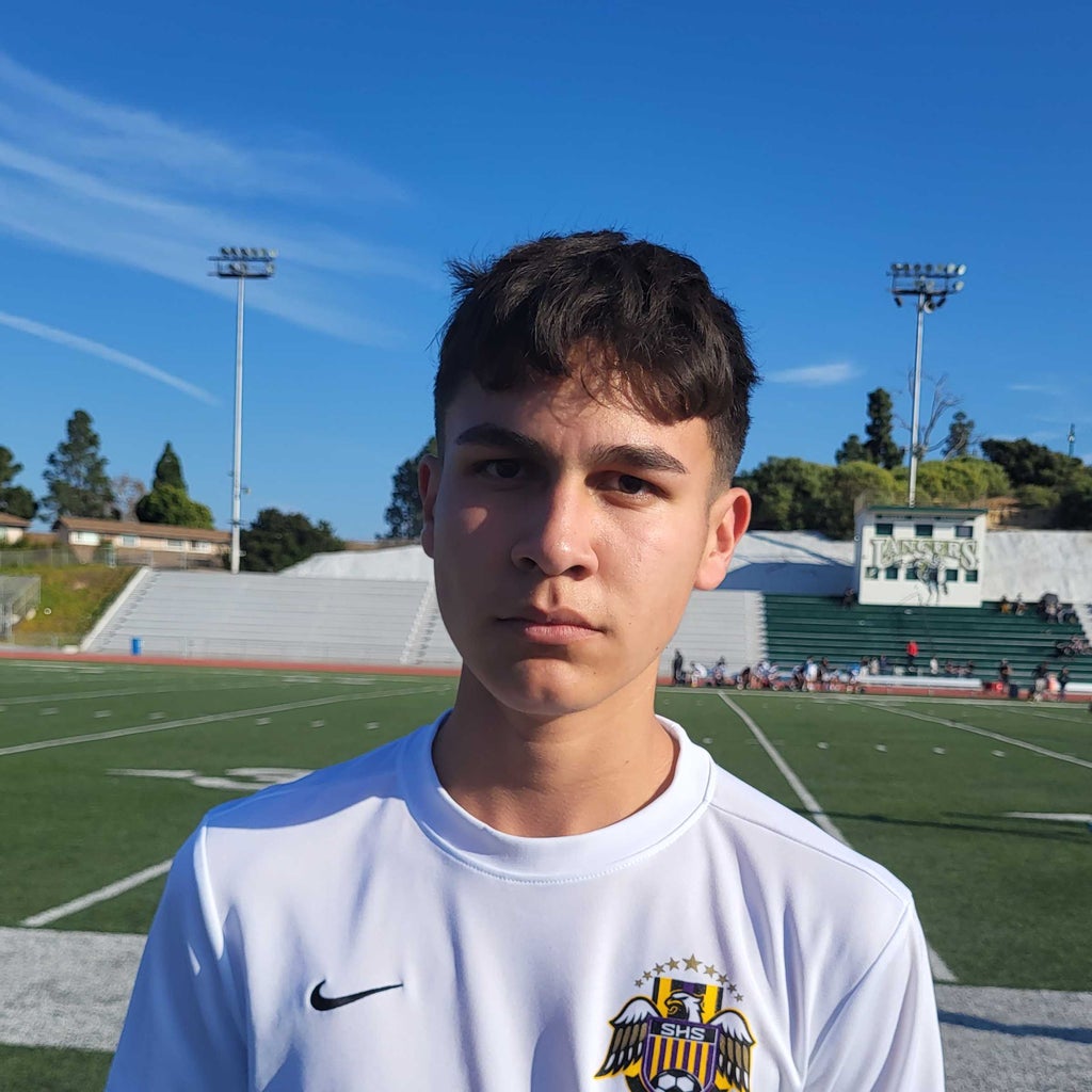 CARLOS  LOPEZ  mugshot