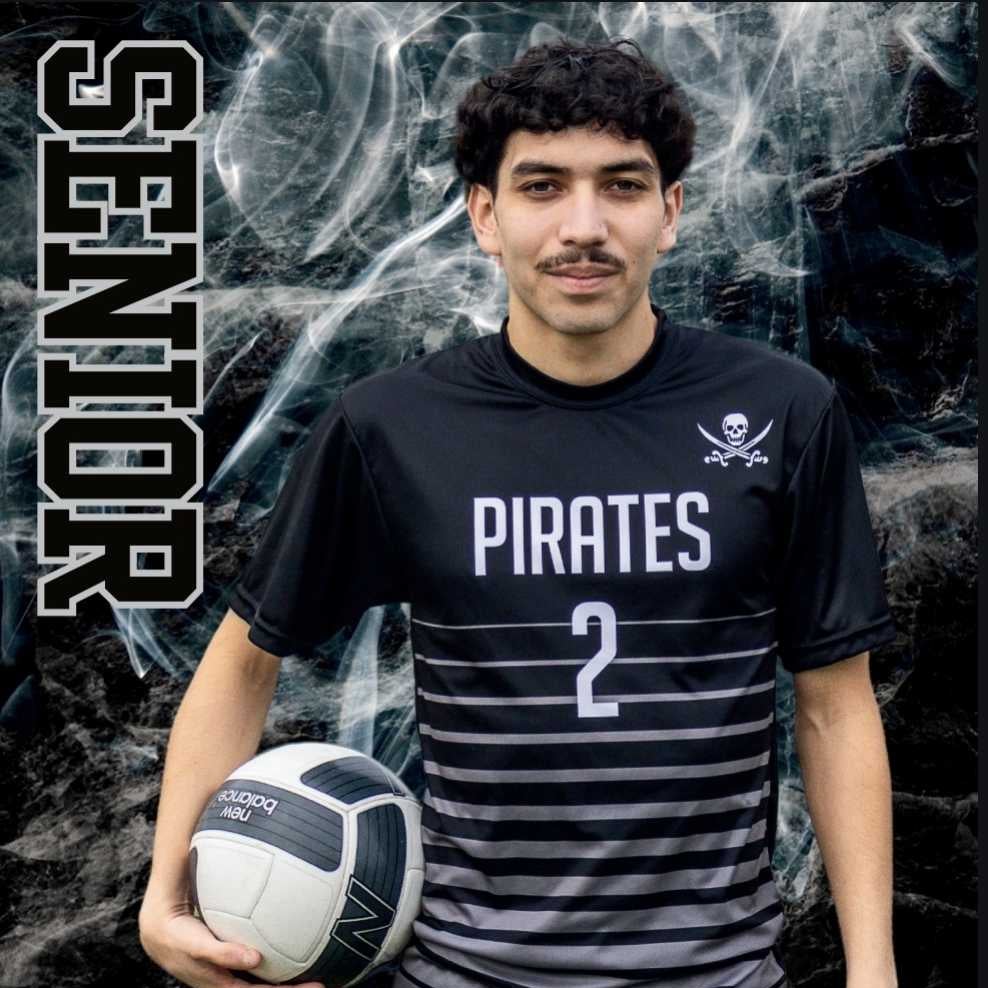 Martin Gutierrez-Chavez mugshot