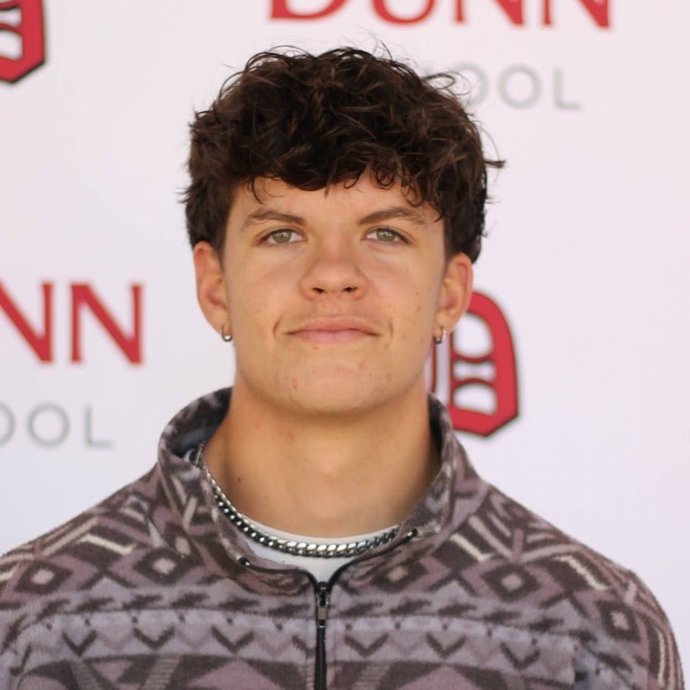 Oliver  Vachon  mugshot