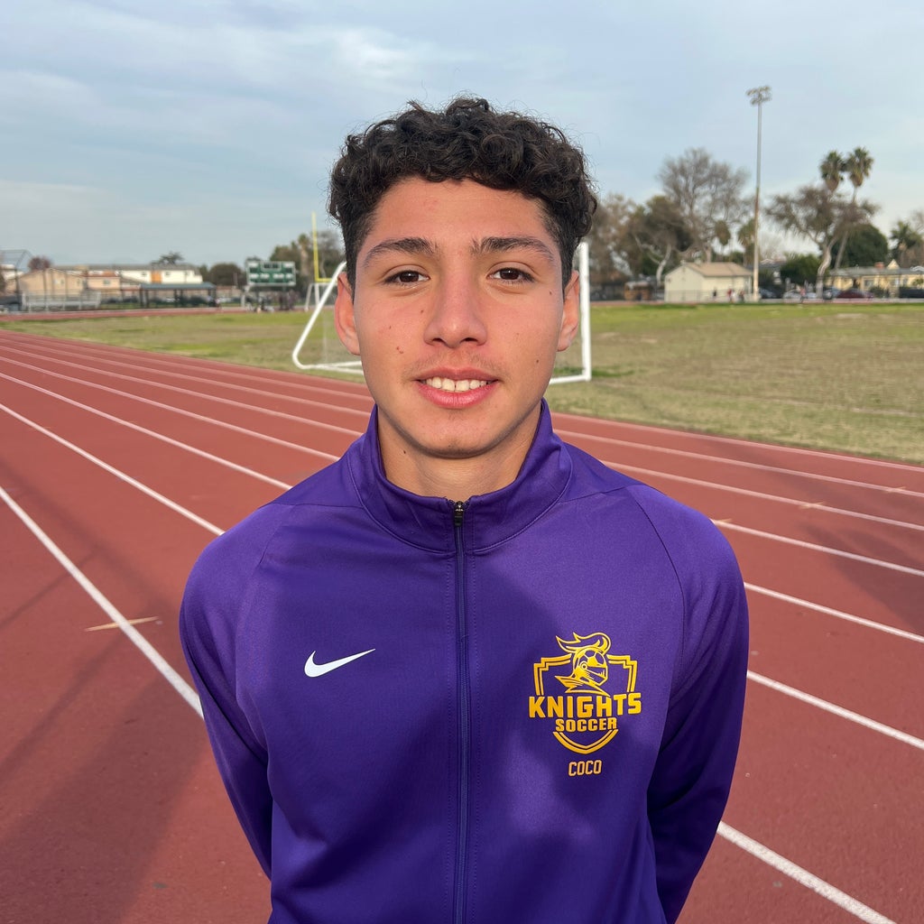 Carlos  Villaseñor  mugshot