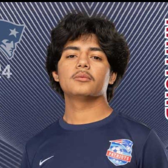 Raymond Soltero mugshot