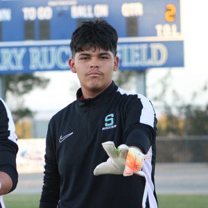 Israel Lopez mugshot