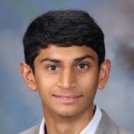 Anand Patel