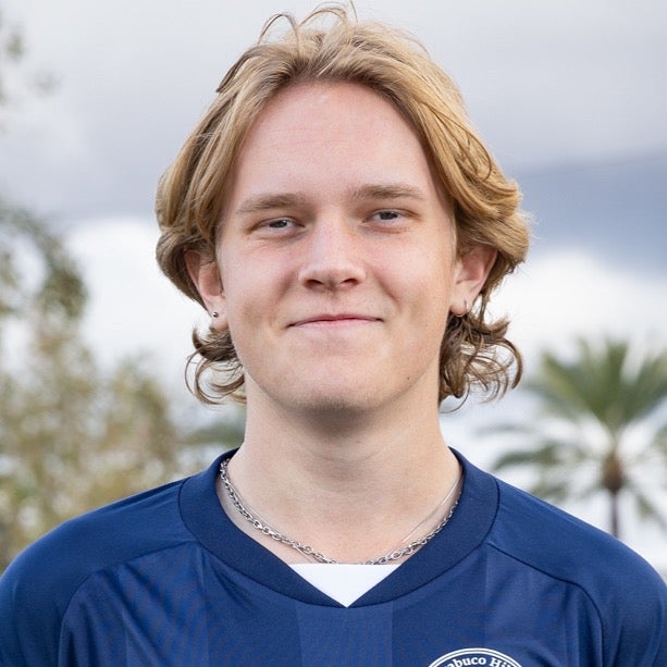 Tobias Karlsson mugshot