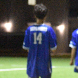 Zakareya Elkadiri