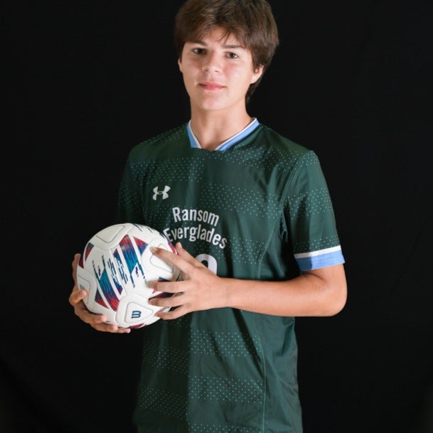 Jake Davies