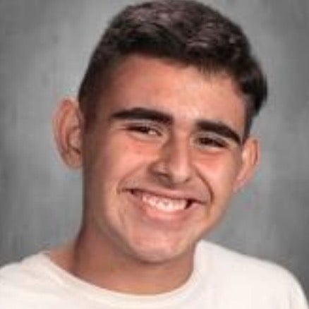 Alejandro Palma Del Rio mugshot