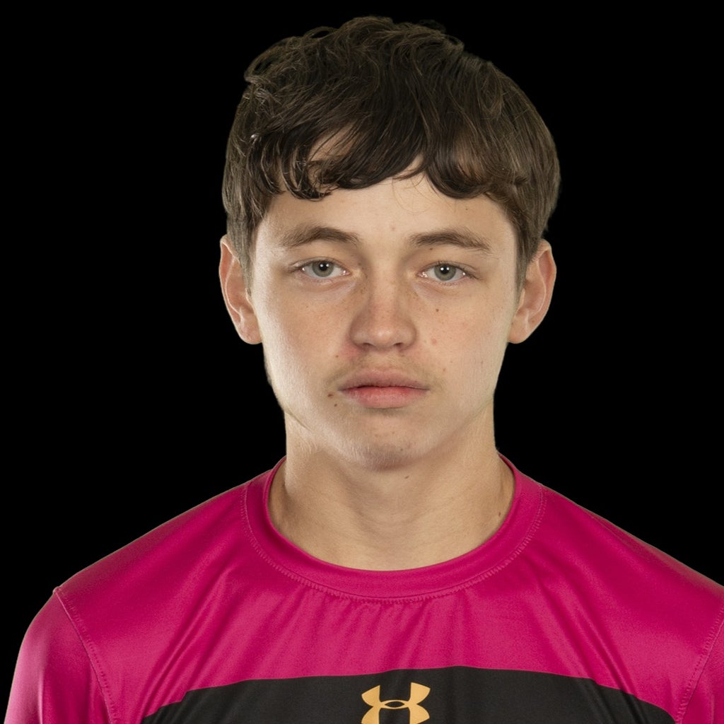 Copperas Cove Soccer Roster (202324)