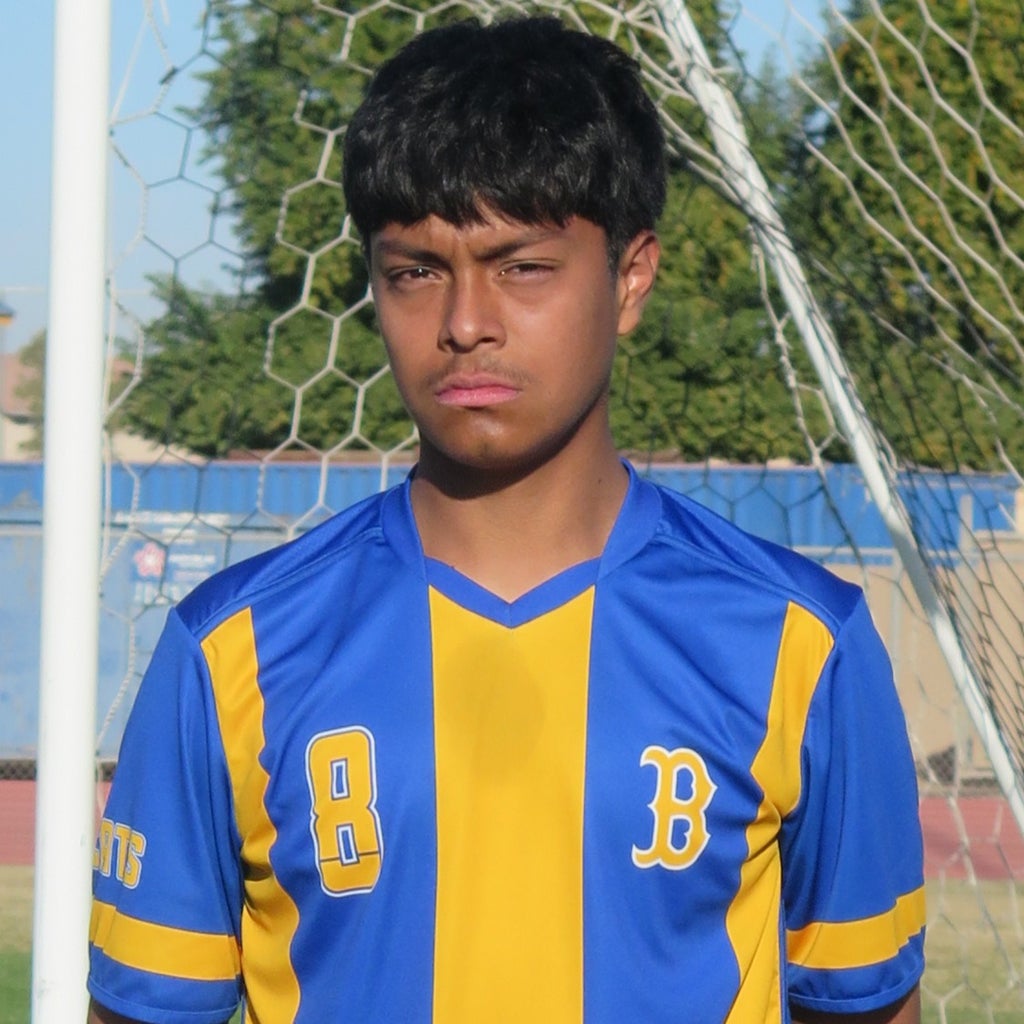 Jose Fuentes mugshot