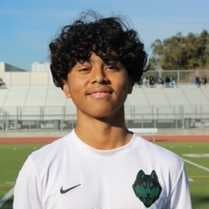 STEVEN  AGUILAR