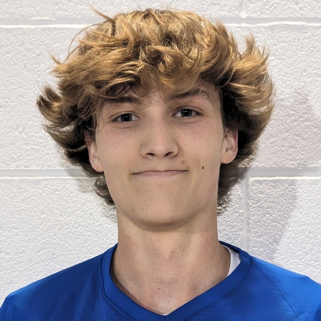 Owen  Price mugshot