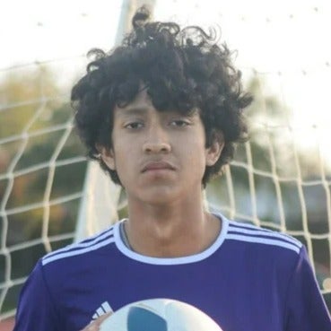 Abraham Carrillo mugshot
