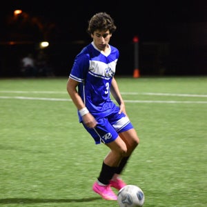 Eli Alvarado