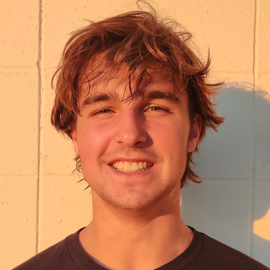 Ben Ledoux