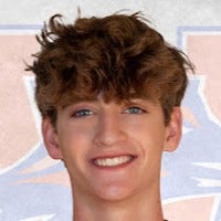 Cooper Zavodny mugshot