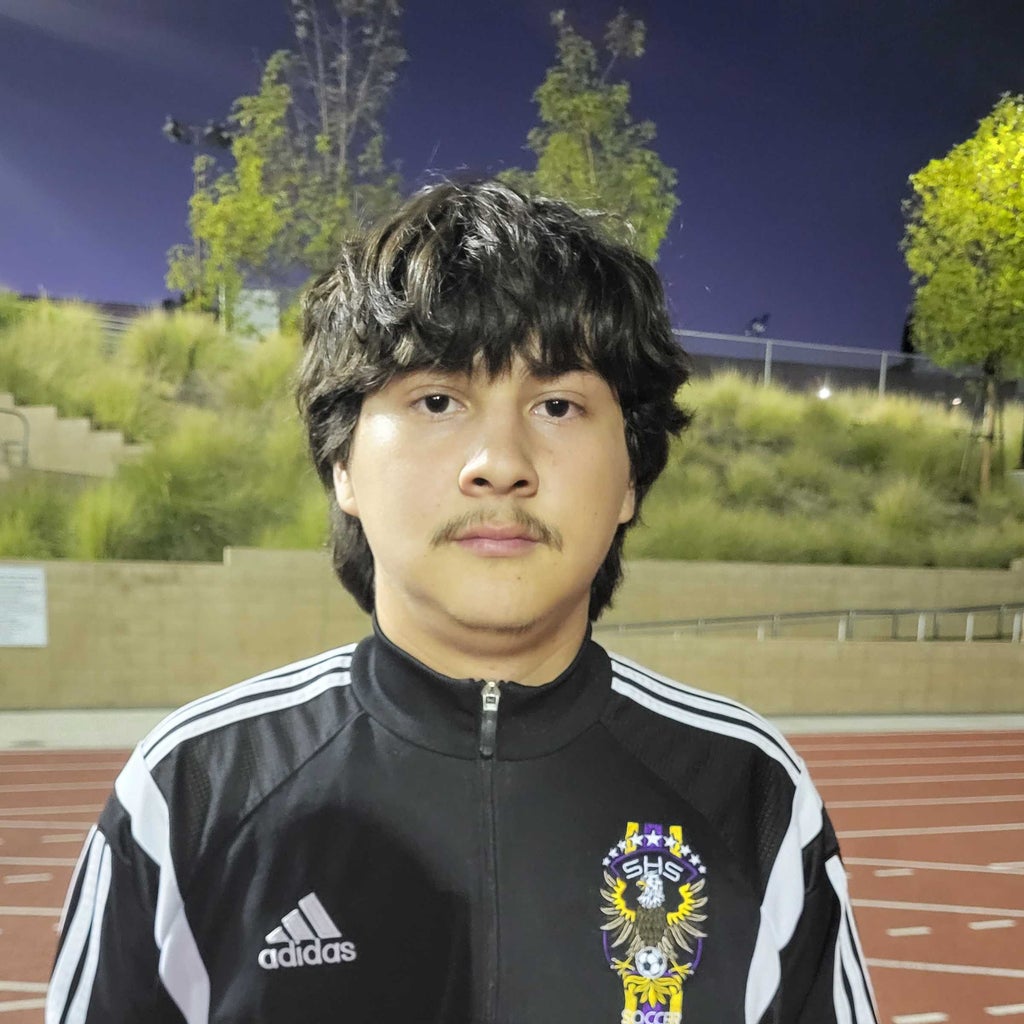 FRANCISCO  CORTEZ  mugshot