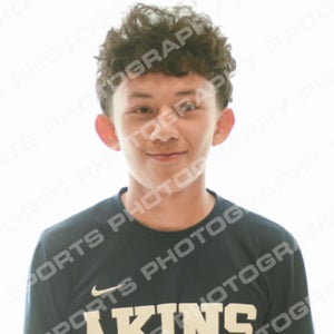 Alan Martinez-Gonzalez mugshot