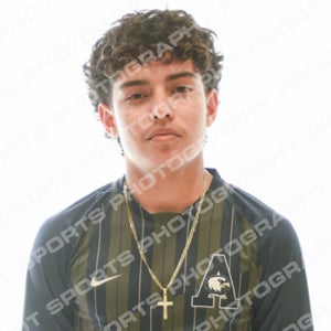 Andy Amaya Velasquez