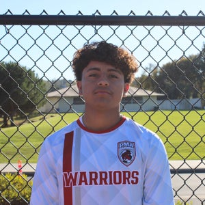 Richard Espinoza mugshot