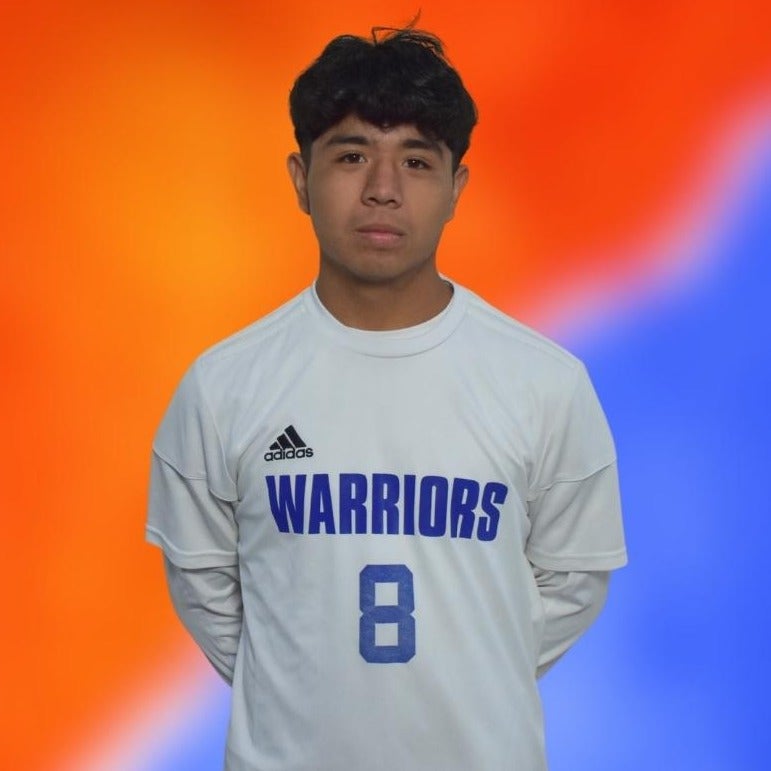 Denilson Jimenez-Ñonthe mugshot