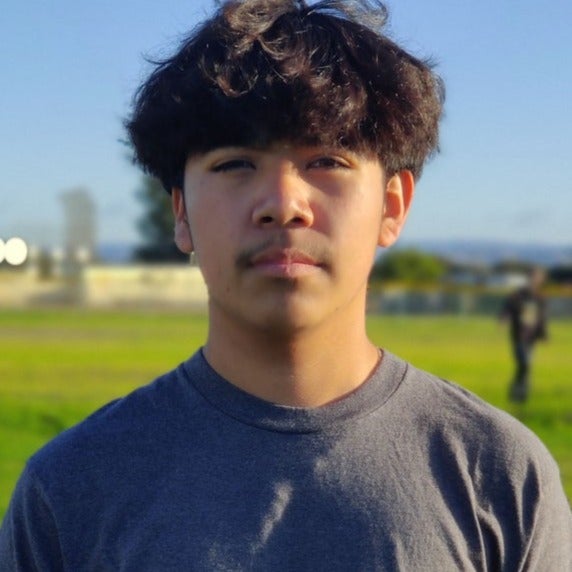 Isaiah  Martinez-Ortiz mugshot