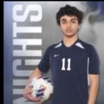Javier Rodriguez mugshot