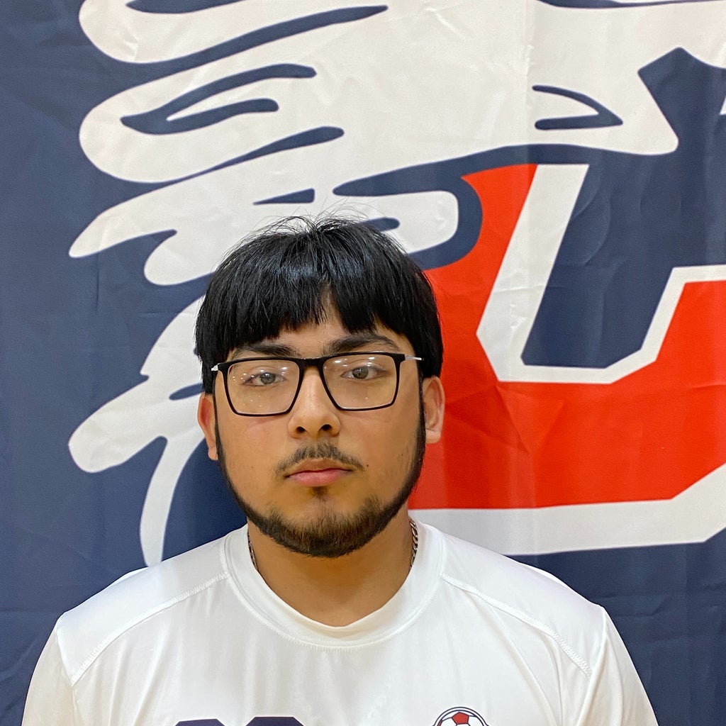 Miguel Catalan mugshot