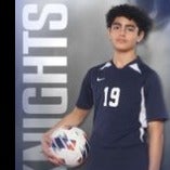 Mohamed Elnokrashy mugshot