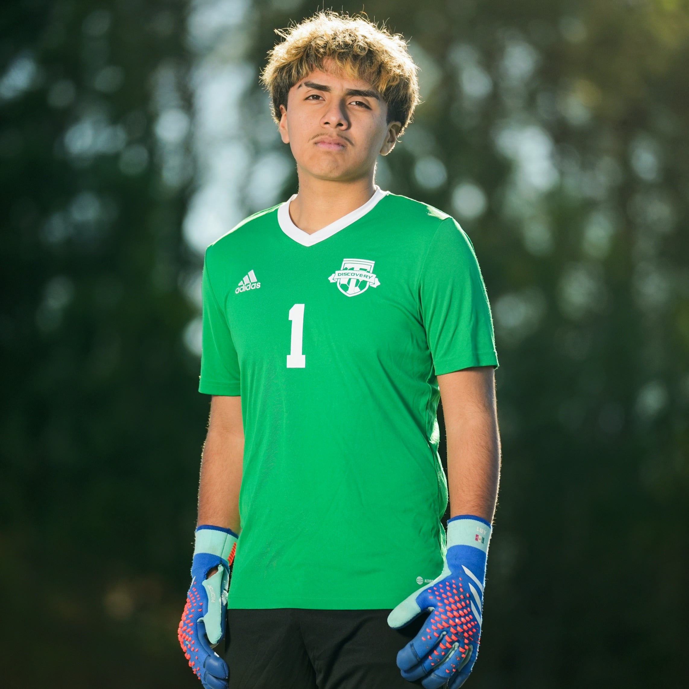 Alan Rodriguez Figueroa