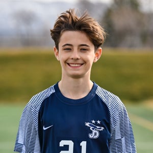 Adam Alvord mugshot