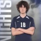 Drake Hardin mugshot