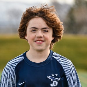 Xander Stahl  mugshot