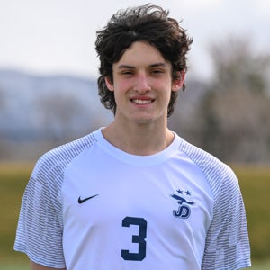 Juan Aguirre Alarcon mugshot