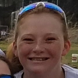 Skyler Riley