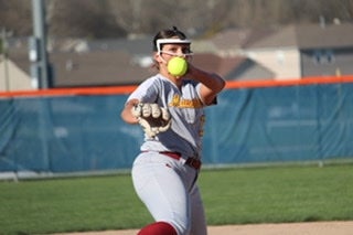 Heather  Johnson