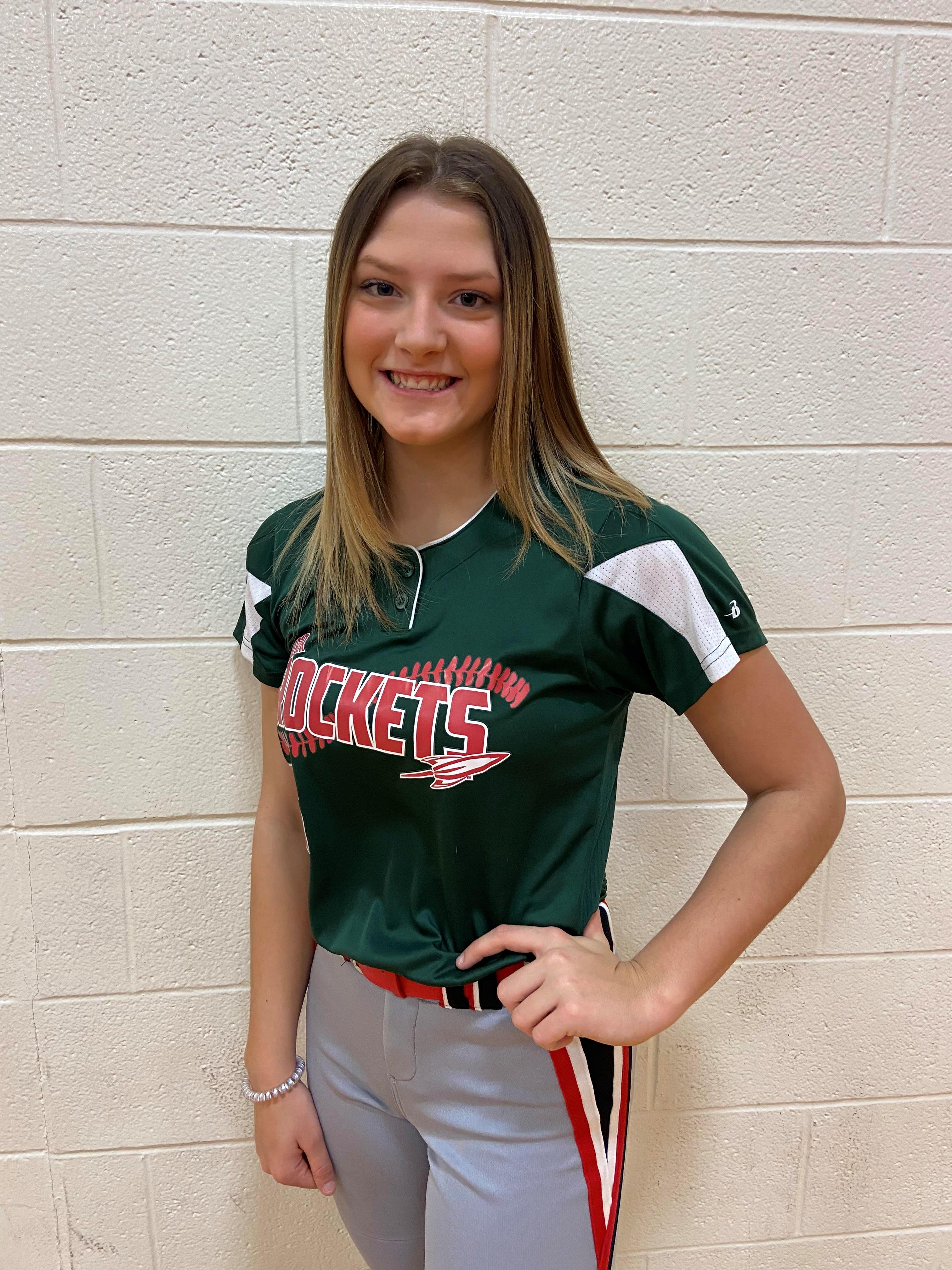 Reagan Schultz
