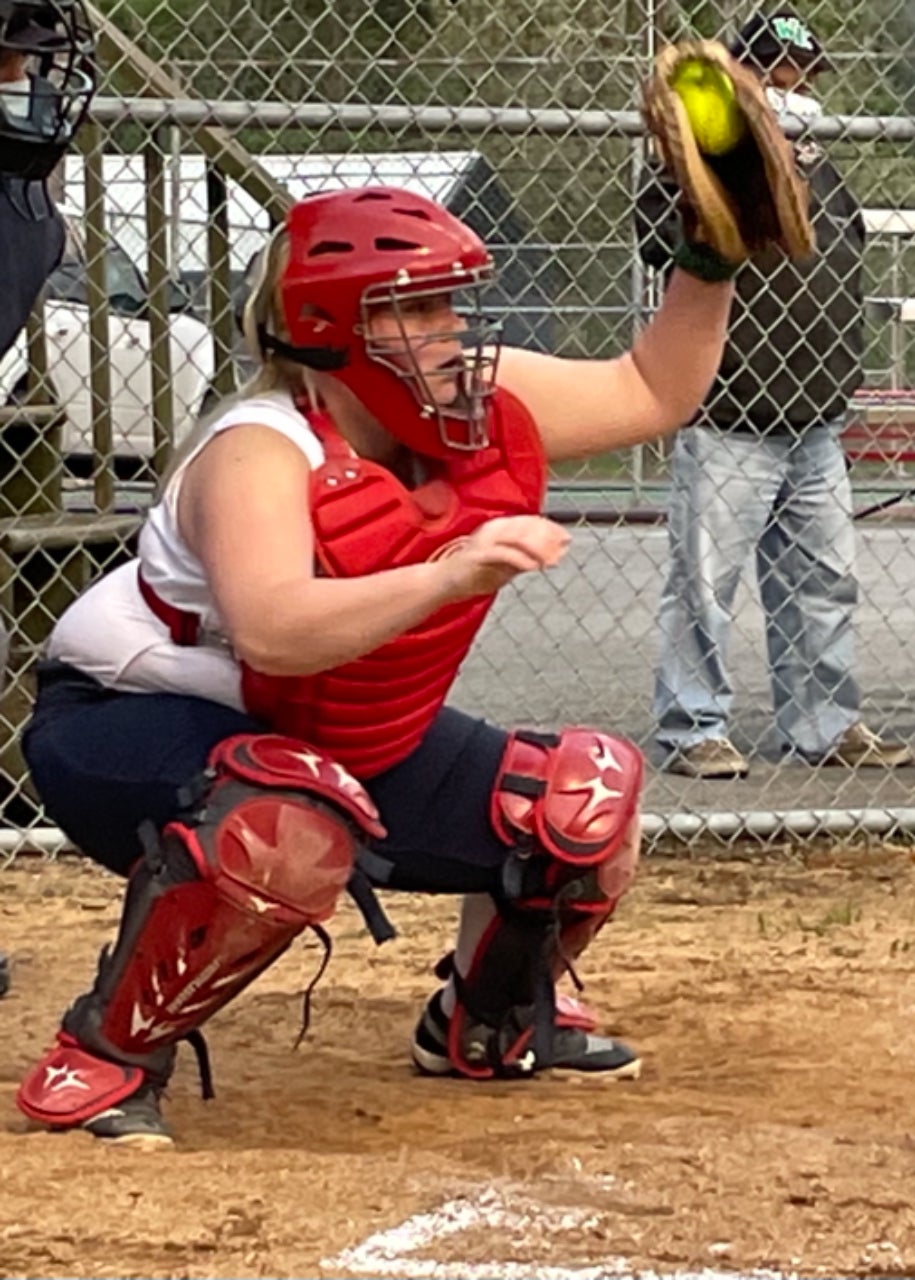 Jacklyn  Barnett