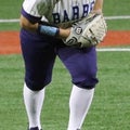 H. Pappion