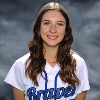 Katelyn Walker