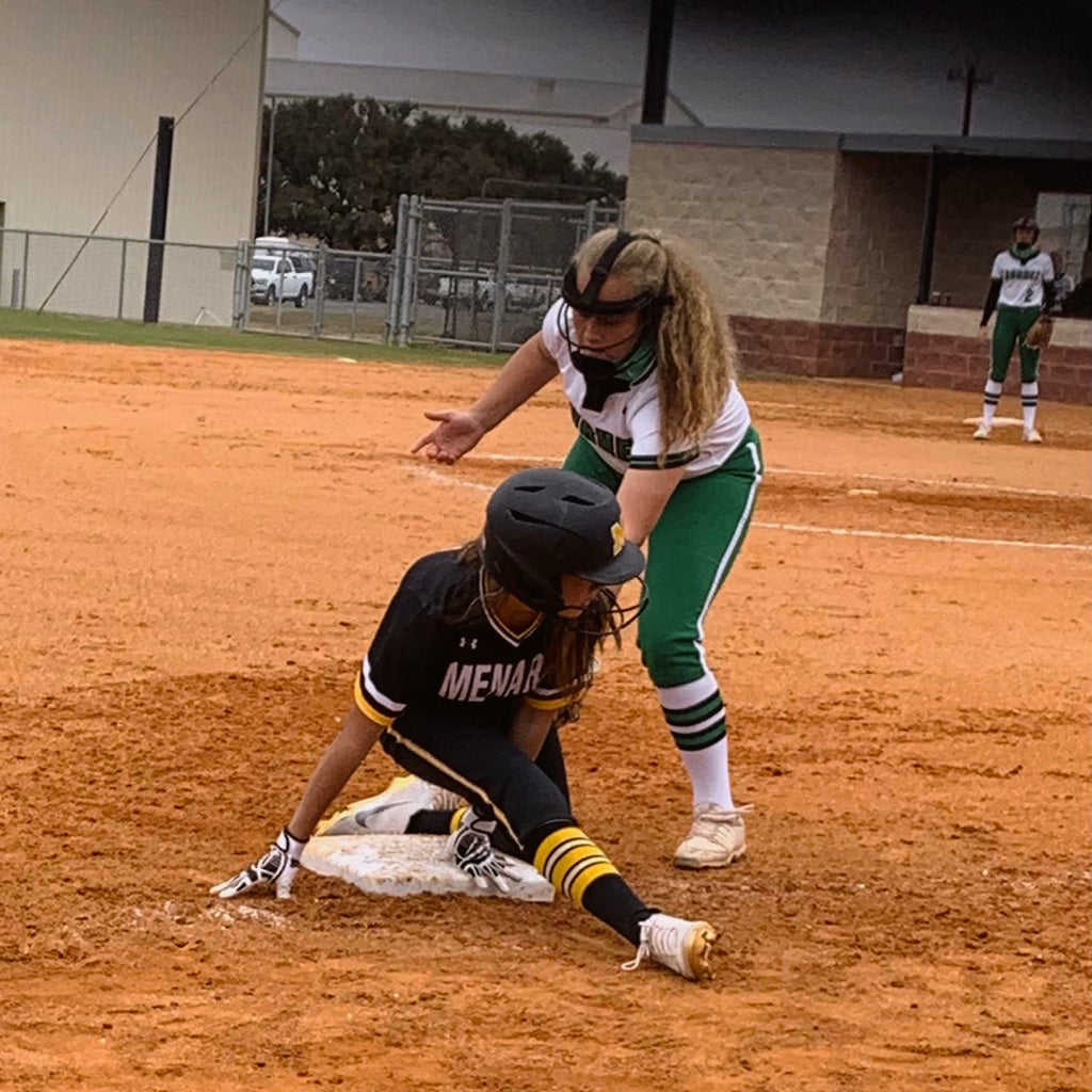 Ileana Baker mugshot