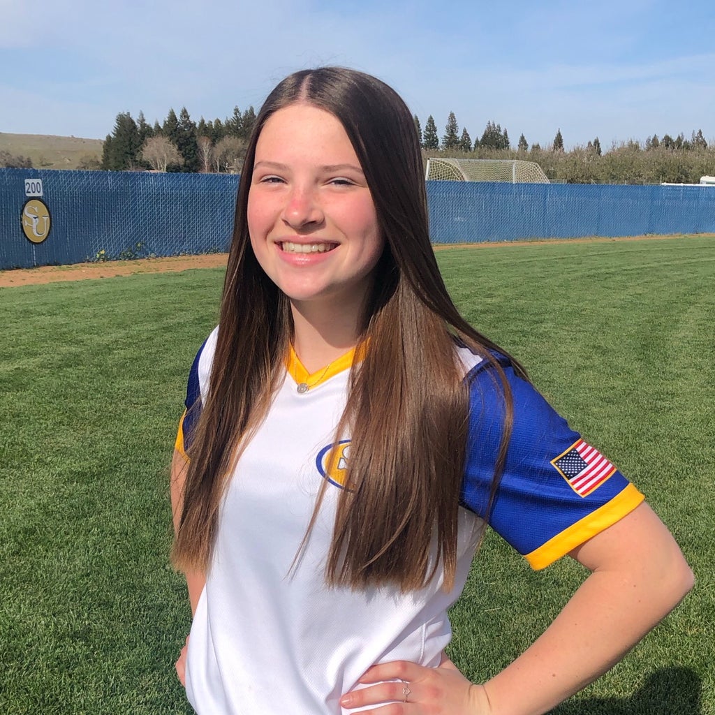 Kaylee  Duncan