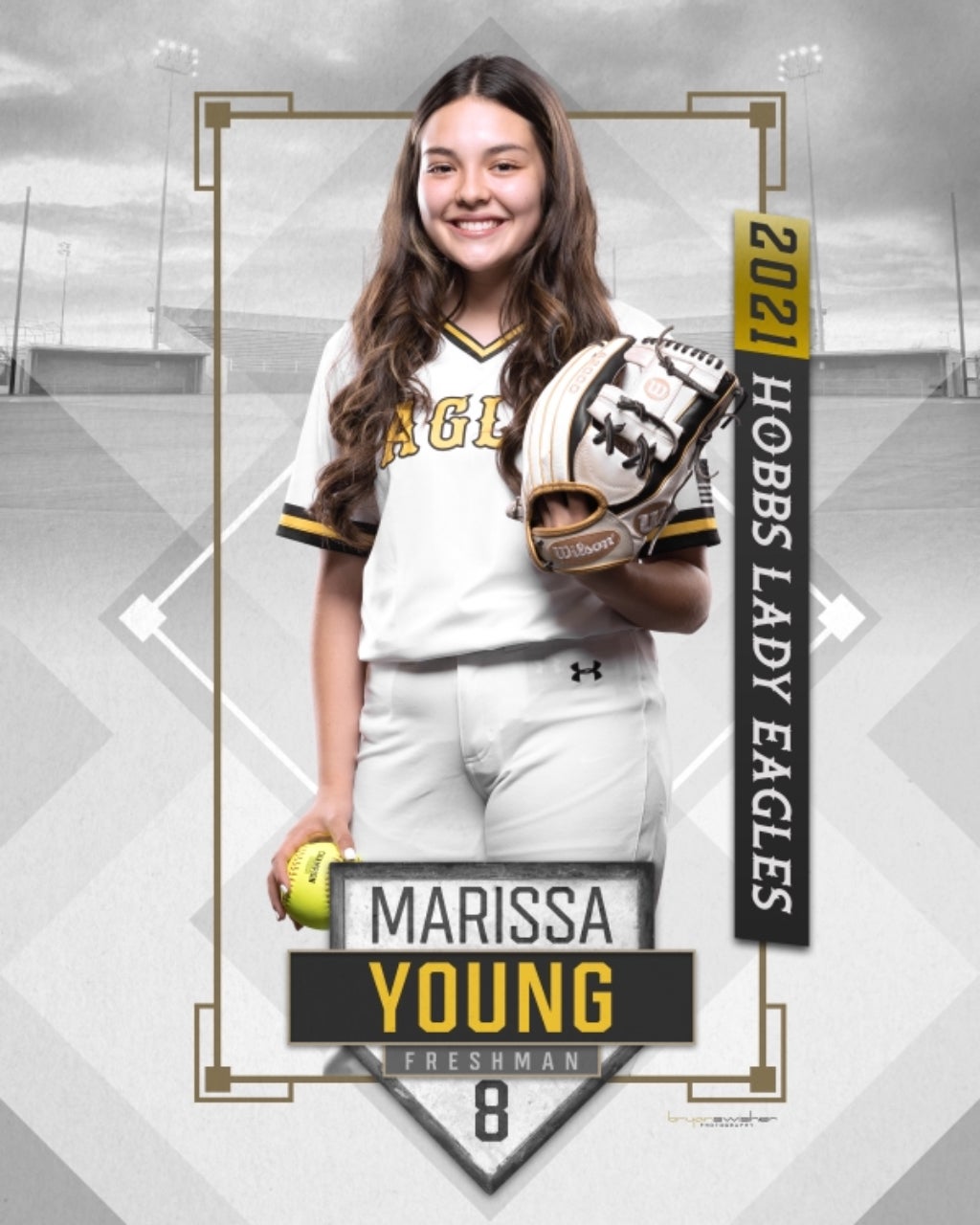 Marissa Young