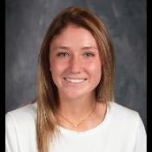 Kennedy Repp