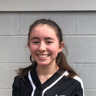 Kyleigh Comer