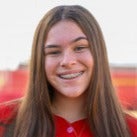 Abbi Roach mugshot